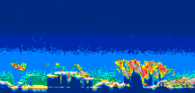 /calipso-imagery/data/BROWSE/production/V5-00/2012-02-10/2012-02-10_15-52-40_V5.00_1_thmb.png image missing