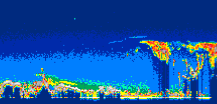 /calipso-imagery/data/BROWSE/production/V5-00/2012-02-10/2012-02-10_15-52-40_V5.00_2_thmb.png image missing