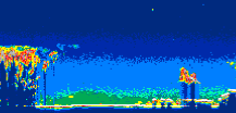 /calipso-imagery/data/BROWSE/production/V5-00/2012-02-10/2012-02-10_15-52-40_V5.00_3_thmb.png image missing