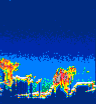 /calipso-imagery/data/BROWSE/production/V5-00/2012-02-10/2012-02-10_15-52-40_V5.00_4_thmb.png image missing
