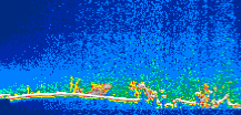 /calipso-imagery/data/BROWSE/production/V5-00/2012-02-10/2012-02-10_16-39-05_V5.00_1_thmb.png image missing
