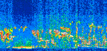 /calipso-imagery/data/BROWSE/production/V5-00/2012-02-10/2012-02-10_16-39-05_V5.00_2_thmb.png image missing