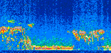 /calipso-imagery/data/BROWSE/production/V5-00/2012-02-10/2012-02-10_16-39-05_V5.00_3_thmb.png image missing