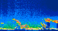 /calipso-imagery/data/BROWSE/production/V5-00/2012-02-10/2012-02-10_16-39-05_V5.00_4_thmb.png image missing