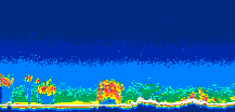 /calipso-imagery/data/BROWSE/production/V5-00/2012-02-10/2012-02-10_17-31-35_V5.00_1_thmb.png image missing