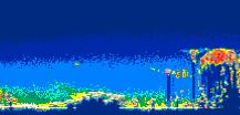 /calipso-imagery/data/BROWSE/production/V5-00/2012-02-10/2012-02-10_17-31-35_V5.00_2_thmb.png image missing