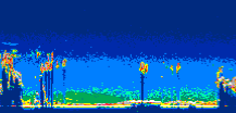 /calipso-imagery/data/BROWSE/production/V5-00/2012-02-10/2012-02-10_17-31-35_V5.00_3_thmb.png image missing