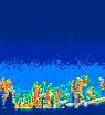/calipso-imagery/data/BROWSE/production/V5-00/2012-02-10/2012-02-10_17-31-35_V5.00_4_thmb.png image missing