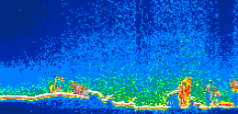 /calipso-imagery/data/BROWSE/production/V5-00/2012-02-10/2012-02-10_18-18-00_V5.00_1_thmb.png image missing