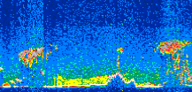 /calipso-imagery/data/BROWSE/production/V5-00/2012-02-10/2012-02-10_18-18-00_V5.00_2_thmb.png image missing