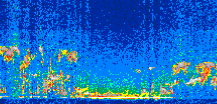 /calipso-imagery/data/BROWSE/production/V5-00/2012-02-10/2012-02-10_18-18-00_V5.00_3_thmb.png image missing