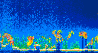 /calipso-imagery/data/BROWSE/production/V5-00/2012-02-10/2012-02-10_18-18-00_V5.00_4_thmb.png image missing