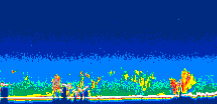 /calipso-imagery/data/BROWSE/production/V5-00/2012-02-10/2012-02-10_19-10-26_V5.00_1_thmb.png image missing