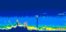 /calipso-imagery/data/BROWSE/production/V5-00/2012-02-10/2012-02-10_19-10-26_V5.00_2_thmb.png image missing