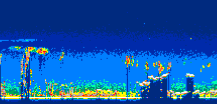 /calipso-imagery/data/BROWSE/production/V5-00/2012-02-10/2012-02-10_19-10-26_V5.00_3_thmb.png image missing