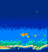 /calipso-imagery/data/BROWSE/production/V5-00/2012-02-10/2012-02-10_19-10-26_V5.00_4_thmb.png image missing