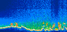 /calipso-imagery/data/BROWSE/production/V5-00/2012-02-10/2012-02-10_19-56-51_V5.00_1_thmb.png image missing