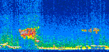 /calipso-imagery/data/BROWSE/production/V5-00/2012-02-10/2012-02-10_19-56-51_V5.00_2_thmb.png image missing