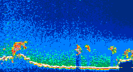 /calipso-imagery/data/BROWSE/production/V5-00/2012-02-10/2012-02-10_19-56-51_V5.00_4_thmb.png image missing