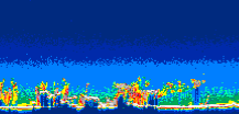 /calipso-imagery/data/BROWSE/production/V5-00/2012-02-10/2012-02-10_20-49-21_V5.00_1_thmb.png image missing