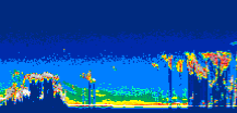 /calipso-imagery/data/BROWSE/production/V5-00/2012-02-10/2012-02-10_20-49-21_V5.00_2_thmb.png image missing