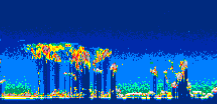 /calipso-imagery/data/BROWSE/production/V5-00/2012-02-10/2012-02-10_20-49-21_V5.00_3_thmb.png image missing