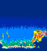 /calipso-imagery/data/BROWSE/production/V5-00/2012-02-10/2012-02-10_20-49-21_V5.00_4_thmb.png image missing