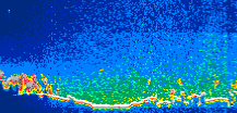 /calipso-imagery/data/BROWSE/production/V5-00/2012-02-10/2012-02-10_21-35-46_V5.00_1_thmb.png image missing