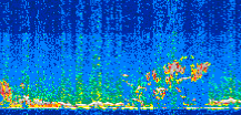 /calipso-imagery/data/BROWSE/production/V5-00/2012-02-10/2012-02-10_21-35-46_V5.00_2_thmb.png image missing