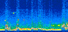 /calipso-imagery/data/BROWSE/production/V5-00/2012-02-10/2012-02-10_21-35-46_V5.00_3_thmb.png image missing