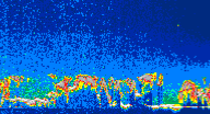 /calipso-imagery/data/BROWSE/production/V5-00/2012-02-10/2012-02-10_21-35-46_V5.00_4_thmb.png image missing