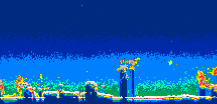/calipso-imagery/data/BROWSE/production/V5-00/2012-02-10/2012-02-10_22-28-11_V5.00_1_thmb.png image missing