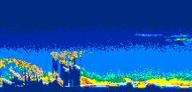 /calipso-imagery/data/BROWSE/production/V5-00/2012-02-10/2012-02-10_22-28-11_V5.00_2_thmb.png image missing
