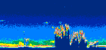 /calipso-imagery/data/BROWSE/production/V5-00/2012-02-10/2012-02-10_22-28-11_V5.00_3_thmb.png image missing