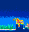 /calipso-imagery/data/BROWSE/production/V5-00/2012-02-10/2012-02-10_22-28-11_V5.00_4_thmb.png image missing
