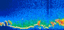 /calipso-imagery/data/BROWSE/production/V5-00/2012-02-10/2012-02-10_23-14-41_V5.00_1_thmb.png image missing