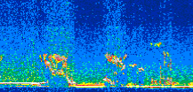 /calipso-imagery/data/BROWSE/production/V5-00/2012-02-10/2012-02-10_23-14-41_V5.00_2_thmb.png image missing