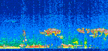 /calipso-imagery/data/BROWSE/production/V5-00/2012-02-10/2012-02-10_23-14-41_V5.00_3_thmb.png image missing