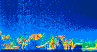 /calipso-imagery/data/BROWSE/production/V5-00/2012-02-10/2012-02-10_23-14-41_V5.00_4_thmb.png image missing