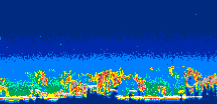 /calipso-imagery/data/BROWSE/production/V5-00/2012-02-16/2012-02-16_00-26-17_V5.00_1_thmb.png image missing