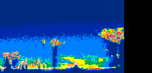 /calipso-imagery/data/BROWSE/production/V5-00/2012-02-16/2012-02-16_00-26-17_V5.00_2_thmb.png image missing