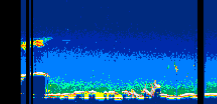 /calipso-imagery/data/BROWSE/production/V5-00/2012-02-16/2012-02-16_00-26-17_V5.00_3_thmb.png image missing