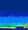 /calipso-imagery/data/BROWSE/production/V5-00/2012-02-16/2012-02-16_00-26-17_V5.00_4_thmb.png image missing