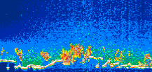 /calipso-imagery/data/BROWSE/production/V5-00/2012-02-16/2012-02-16_01-12-47_V5.00_1_thmb.png image missing
