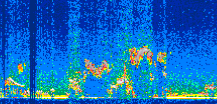 /calipso-imagery/data/BROWSE/production/V5-00/2012-02-16/2012-02-16_01-12-47_V5.00_2_thmb.png image missing