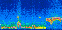 /calipso-imagery/data/BROWSE/production/V5-00/2012-02-16/2012-02-16_01-12-47_V5.00_3_thmb.png image missing
