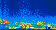 /calipso-imagery/data/BROWSE/production/V5-00/2012-02-16/2012-02-16_01-12-47_V5.00_4_thmb.png image missing