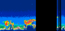/calipso-imagery/data/BROWSE/production/V5-00/2012-02-16/2012-02-16_02-05-12_V5.00_1_thmb.png image missing