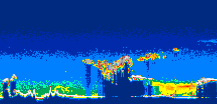/calipso-imagery/data/BROWSE/production/V5-00/2012-02-16/2012-02-16_02-05-12_V5.00_2_thmb.png image missing