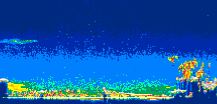 /calipso-imagery/data/BROWSE/production/V5-00/2012-02-16/2012-02-16_02-05-12_V5.00_3_thmb.png image missing